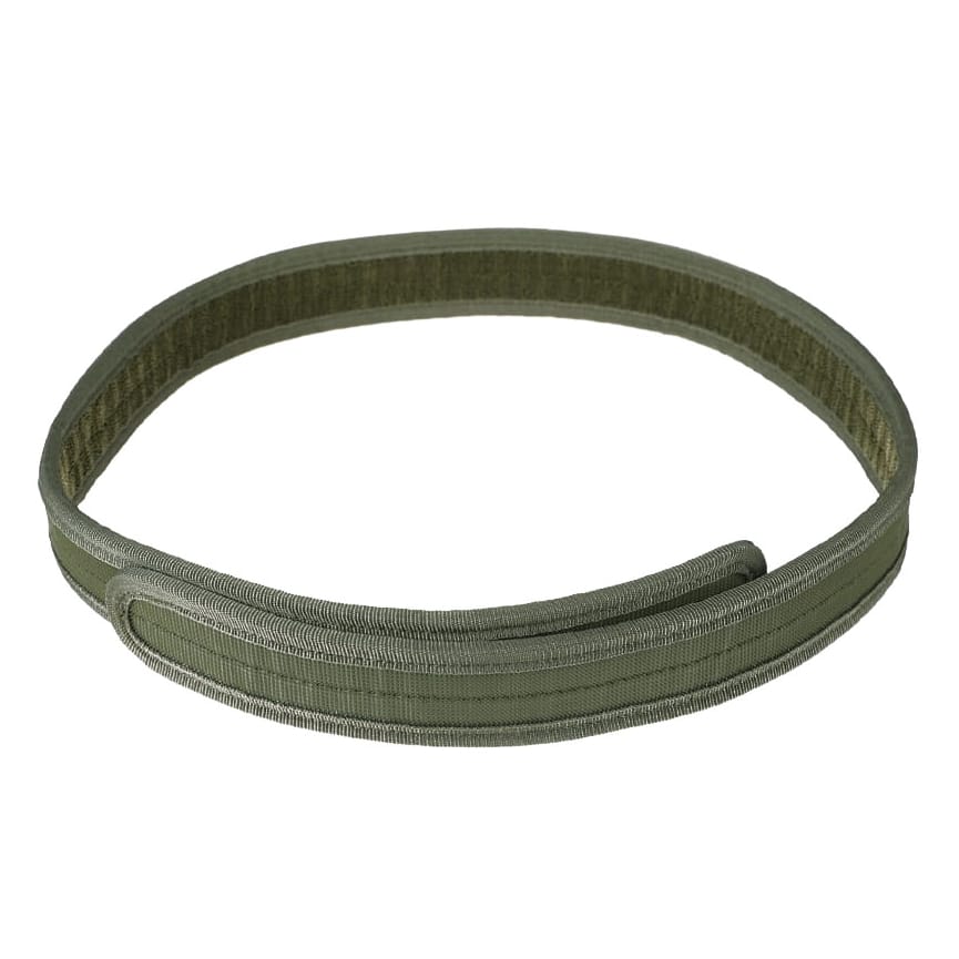 PAS TAKTYCZNY Z PASEM WEWNĘTRZNYM PASEK TURYSTYCZNY WOJSKOWY MOLLE PREMIUM 118CM - obrazek 5