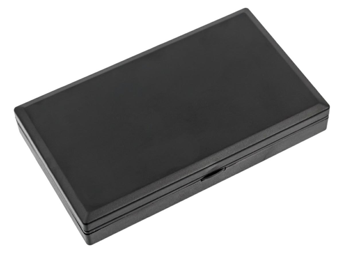 WAGA JUBILERSKA 100g/0,01g NEW - obrazek 5