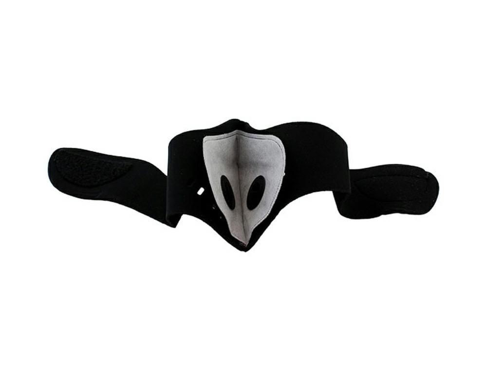 MASKA SPORTOWA SMOG - obrazek 3