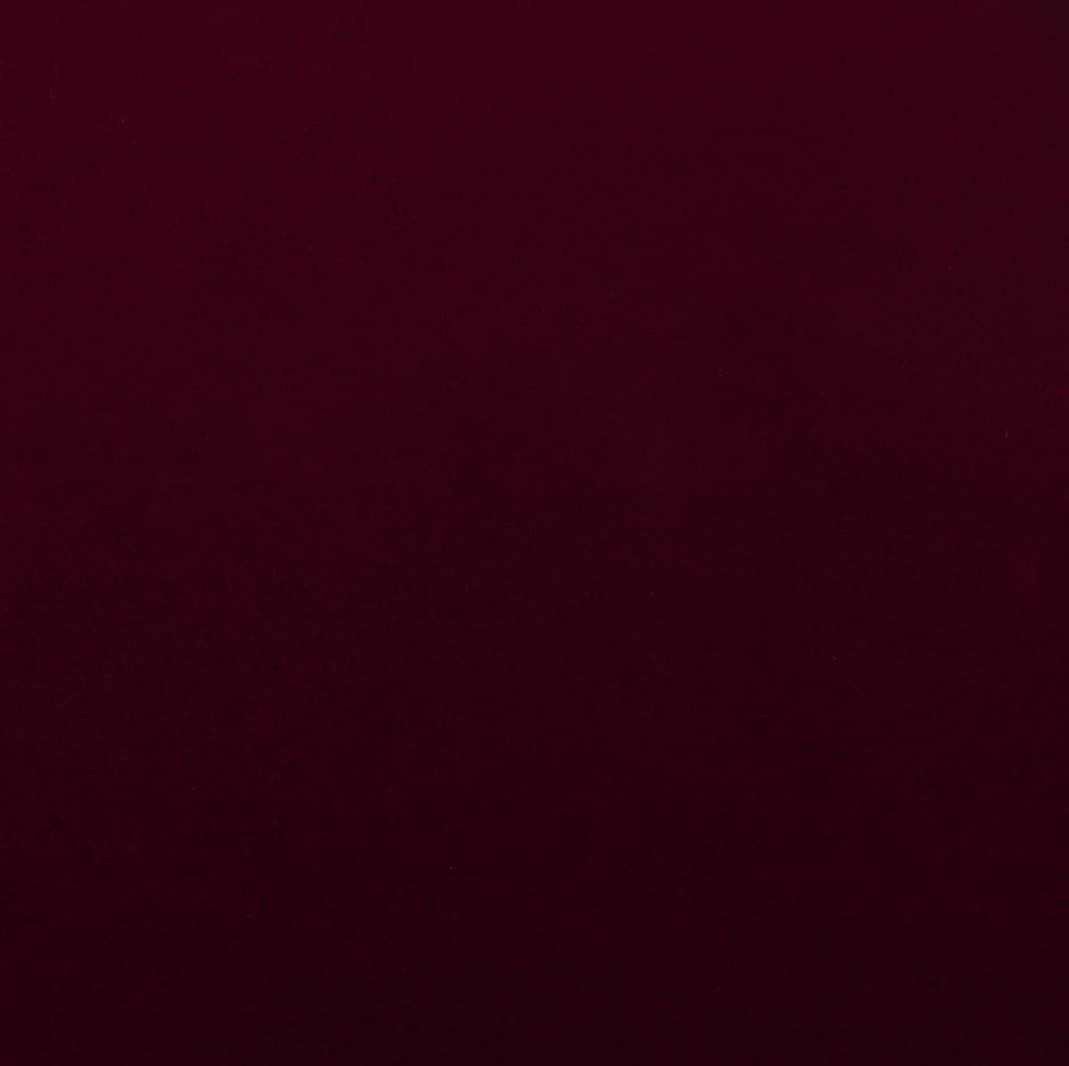 KUFER 25x17x17cm PURPUROWY KOSMETY - obrazek 2