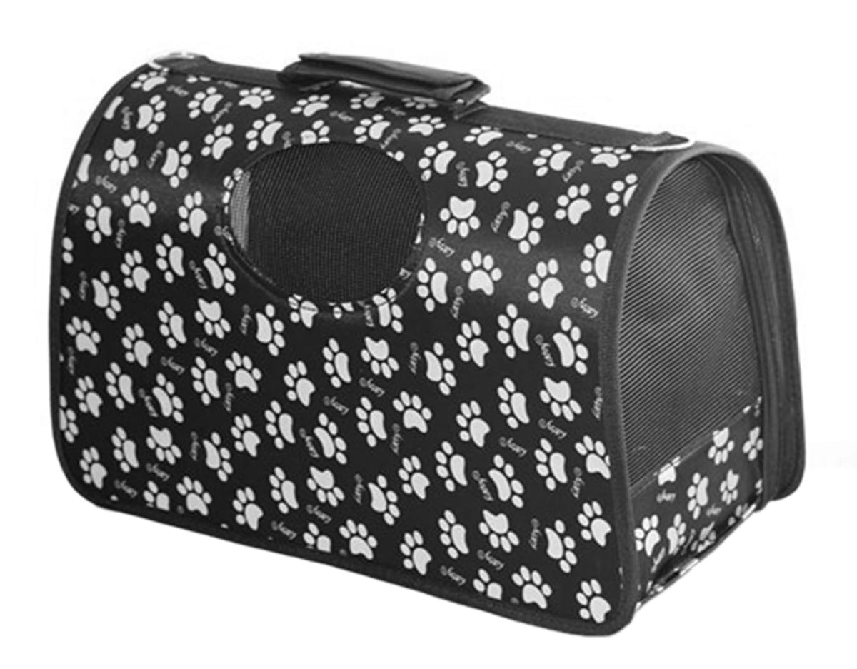 TORBA TRANSPORTOWA DLA PSA KOTA - obrazek 2