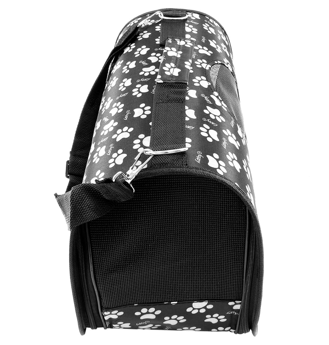 TORBA TRANSPORTOWA DLA PSA KOTA - obrazek 5