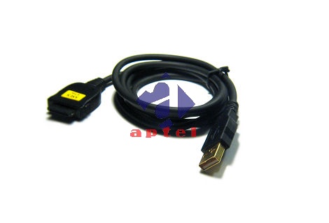 KABEL USB Asus MyPal A716