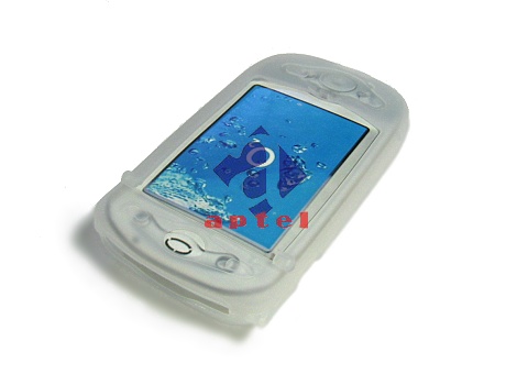 POKROWCE SILIKONOWE O2 XDA II