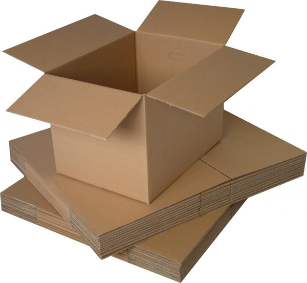 PUDEŁKO DUŻE 215X145X80