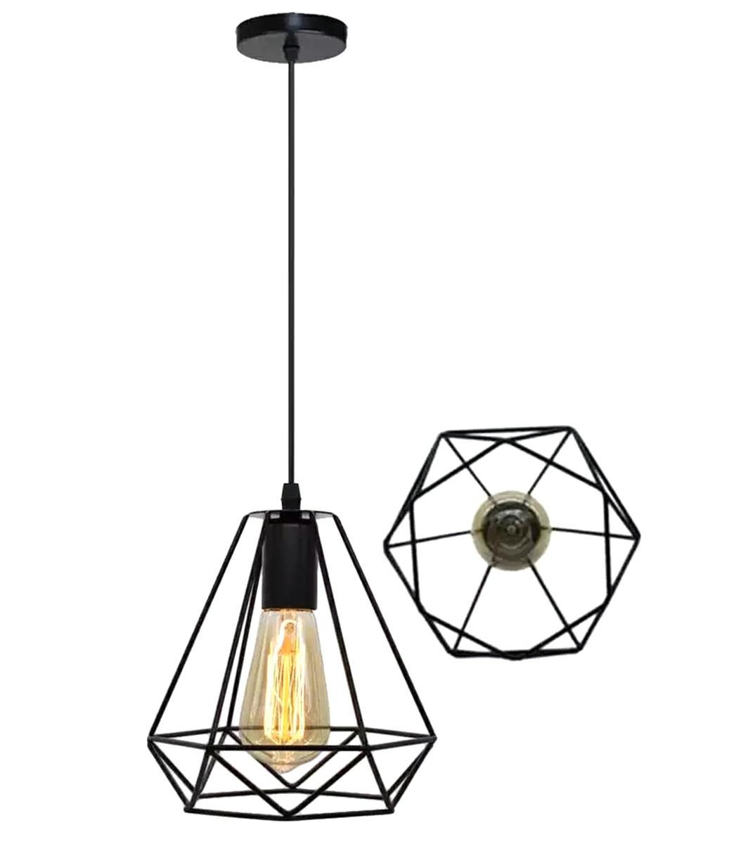 LAMPA SUFITOWA ŻYRANDOL