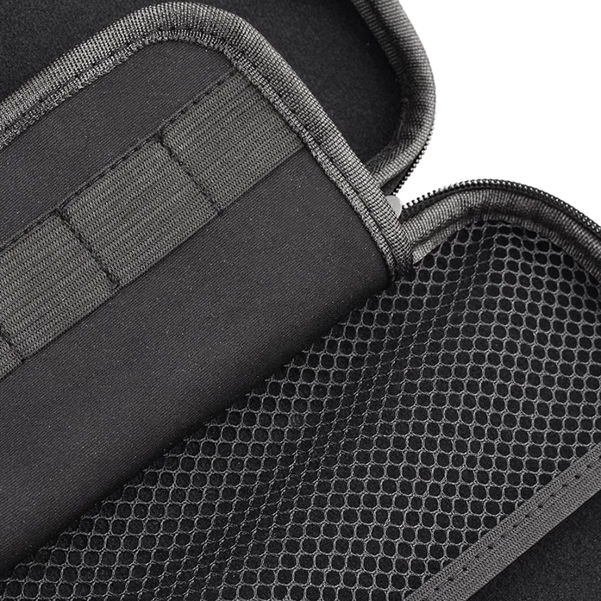ETUI NA KONSOLĘ DUŻE BLACK - obrazek 8
