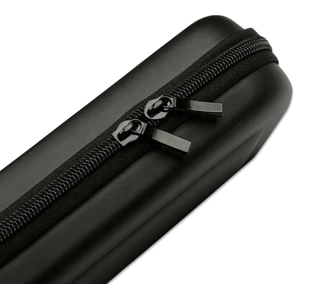 ETUI NA KONSOLĘ DUŻE BLACK - obrazek 9