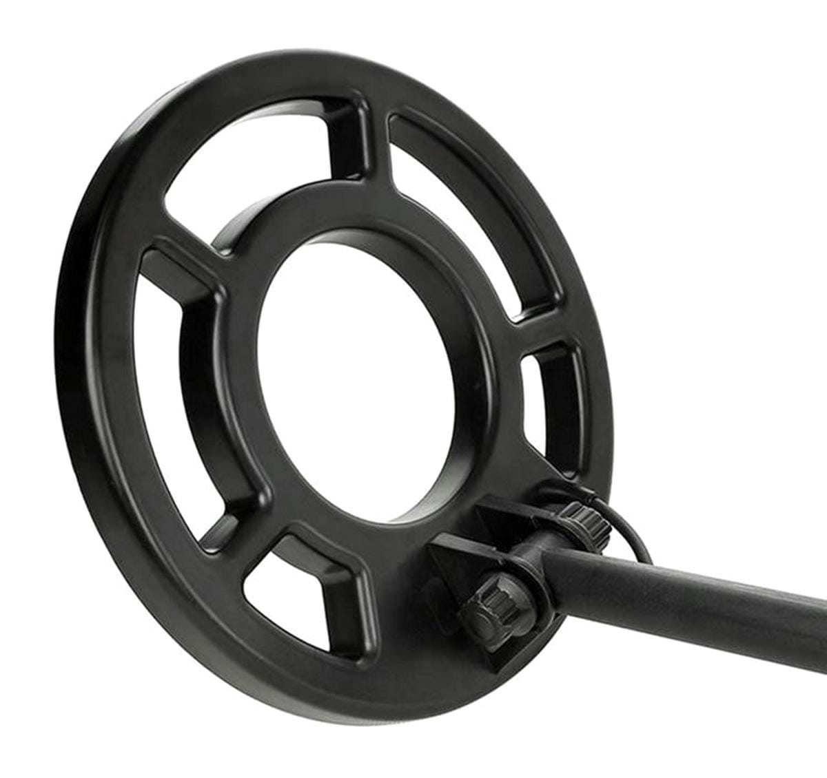 WYKRYWACZ METALU MD3010II - obrazek 4