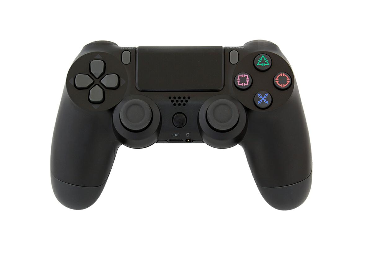 PAD BEZPRZEWODOWY DO PS4