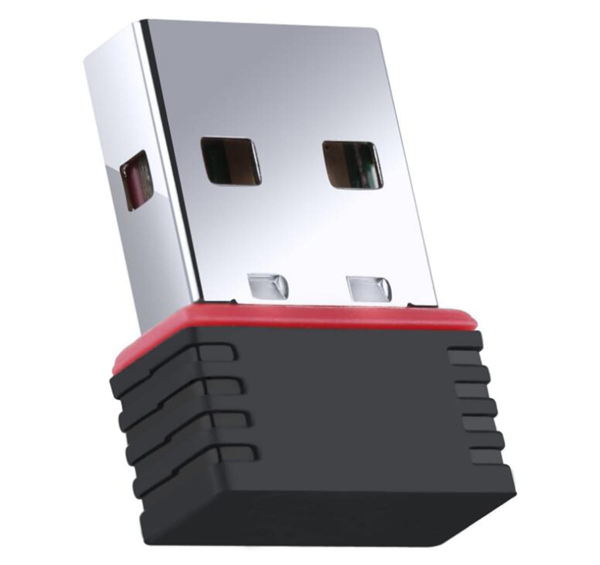 KARTA WIFI NA USB 150MBPS - obrazek 3