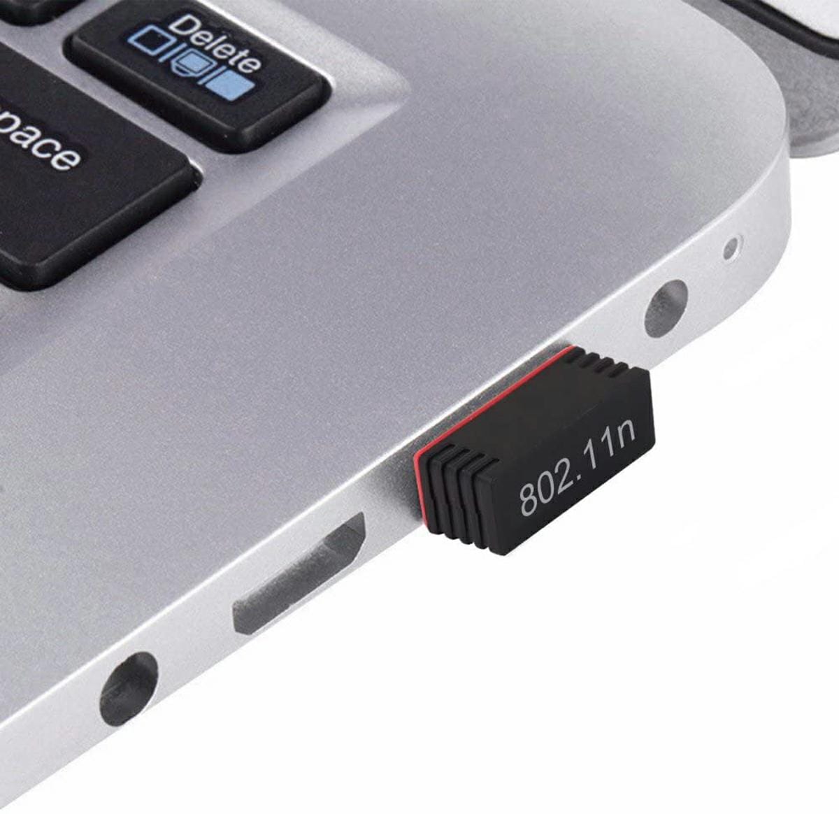 KARTA WIFI NA USB 150MBPS - obrazek 5