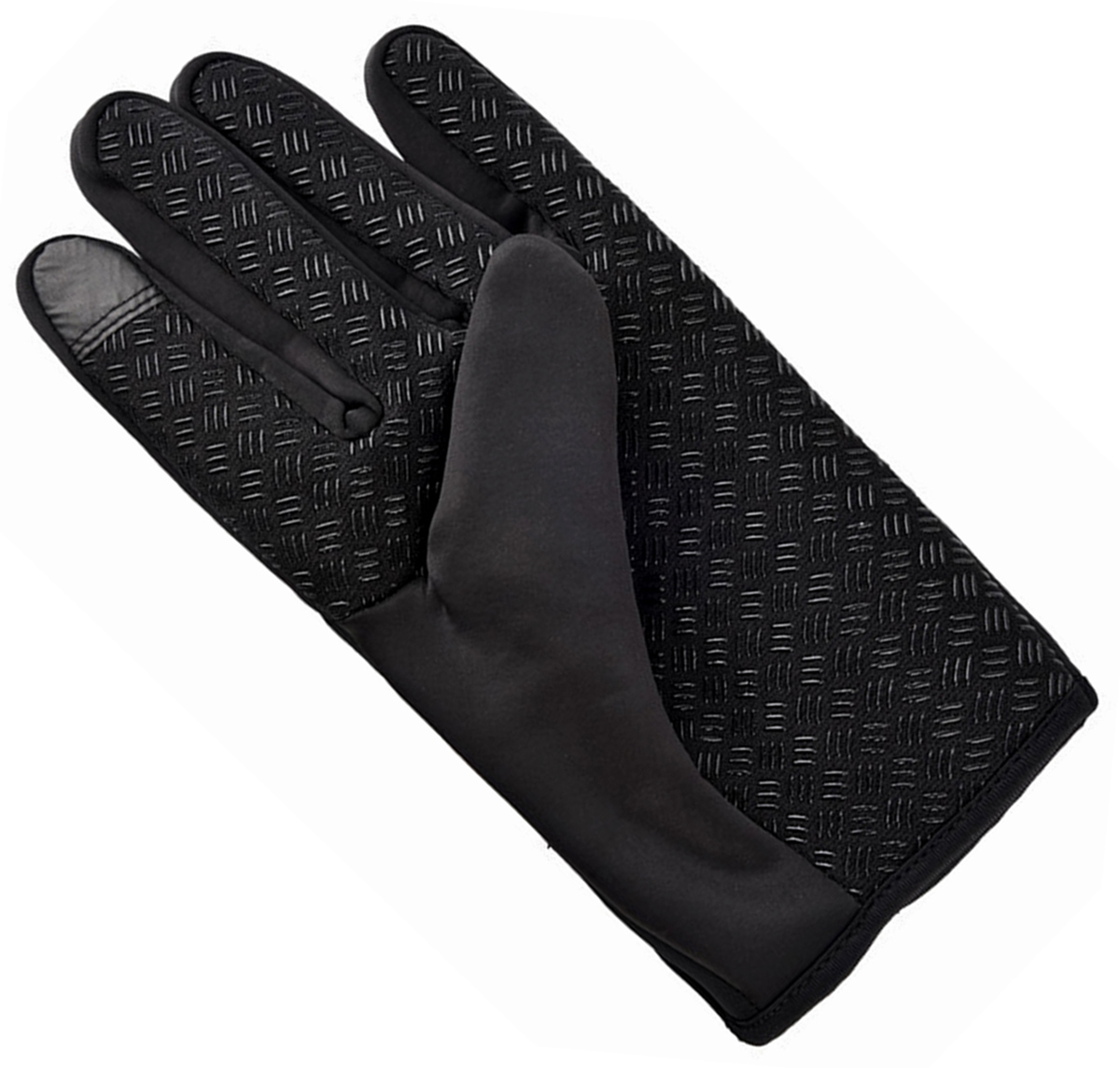 RĘKAWICZKI SPORT XL DOTYK - obrazek 4