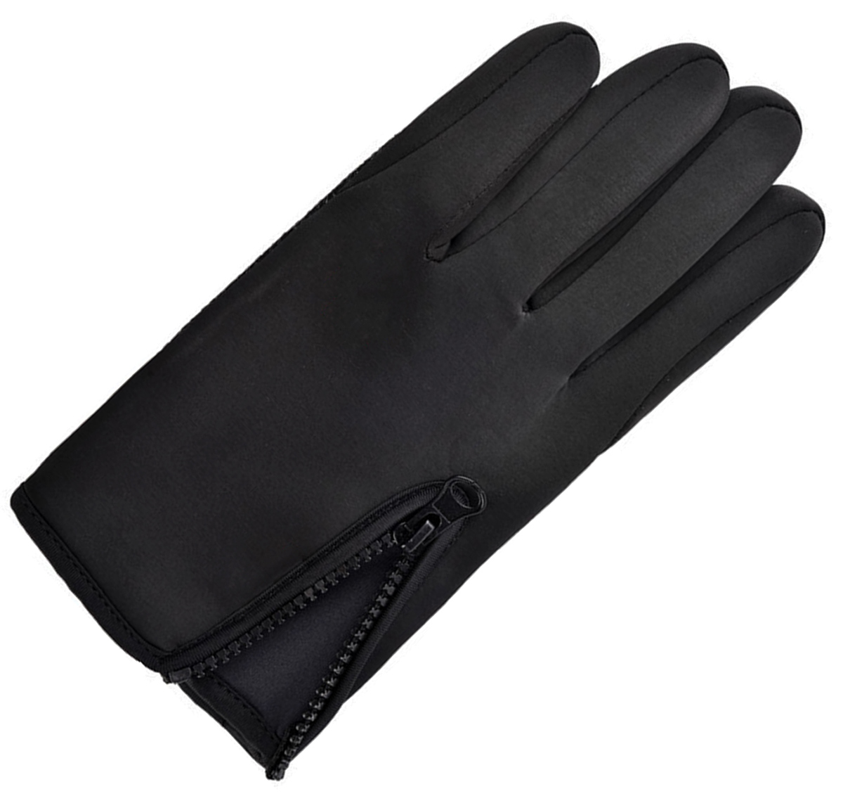 RĘKAWICZKI SPORT XL DOTYK - obrazek 6