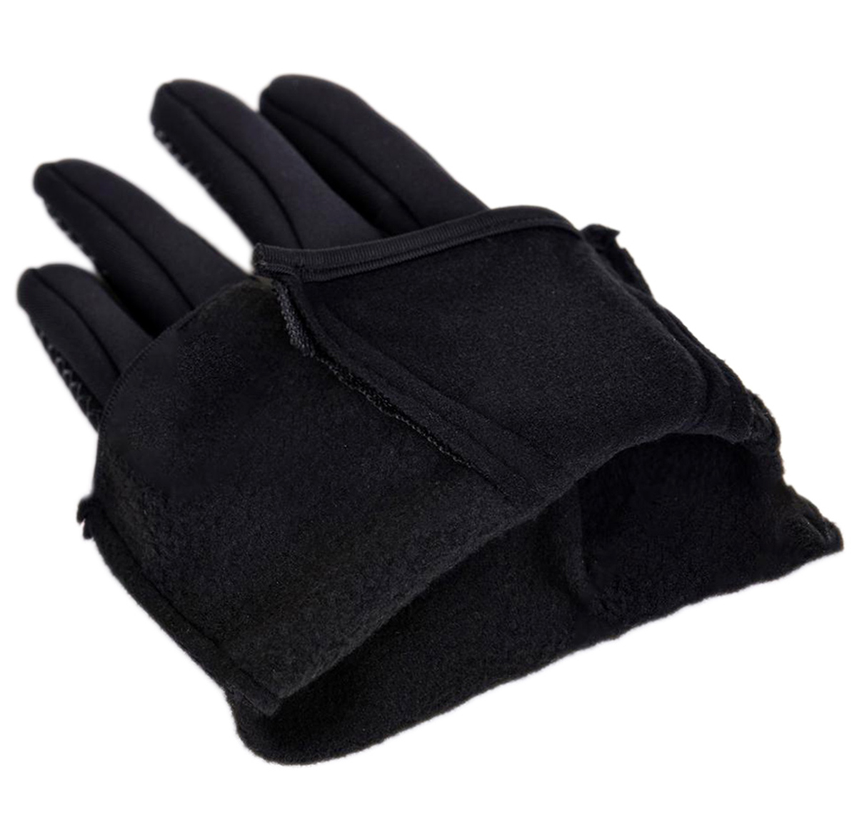 RĘKAWICZKI SPORT XL DOTYK - obrazek 7