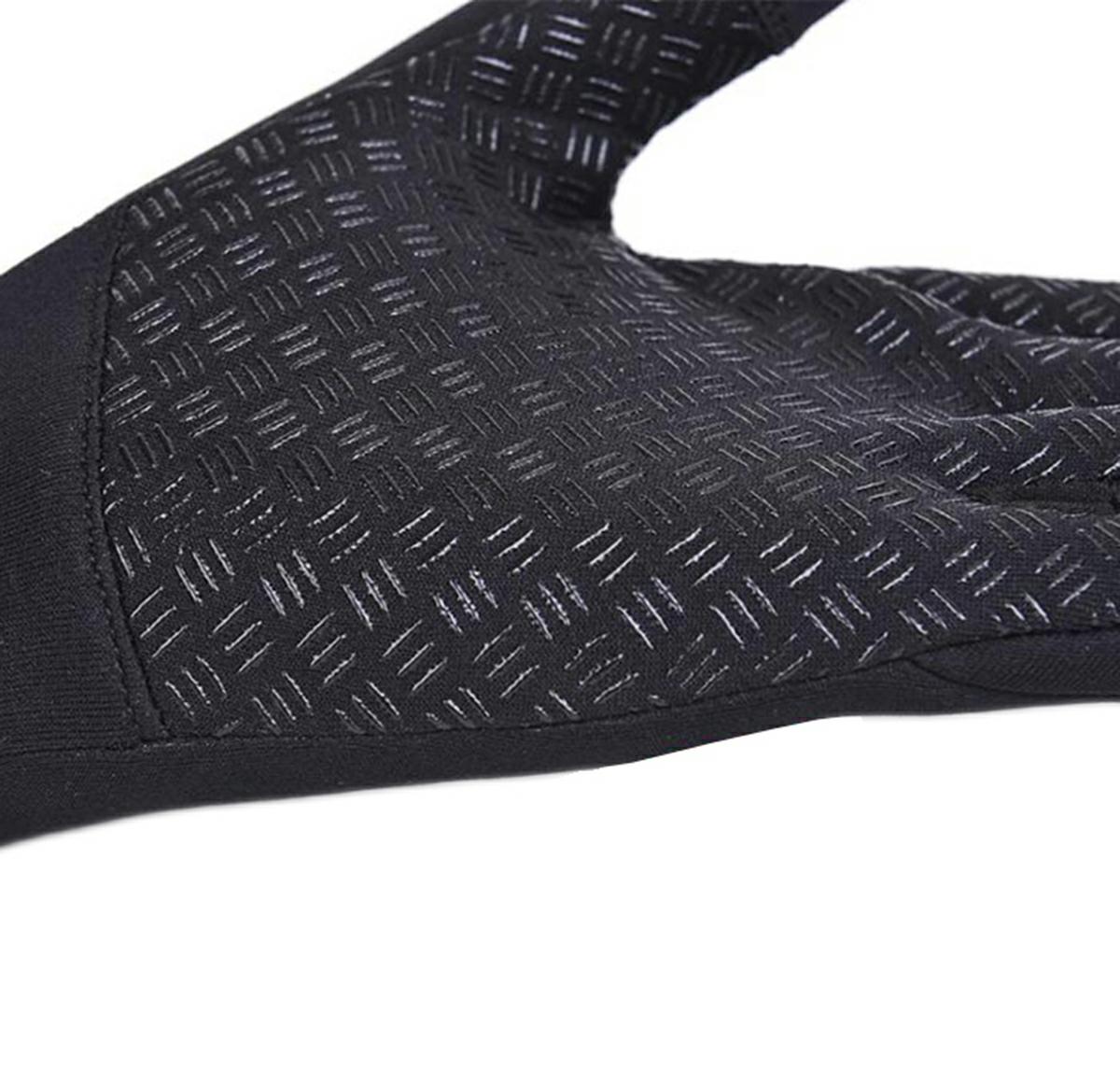 RĘKAWICZKI SPORT XL DOTYK - obrazek 8