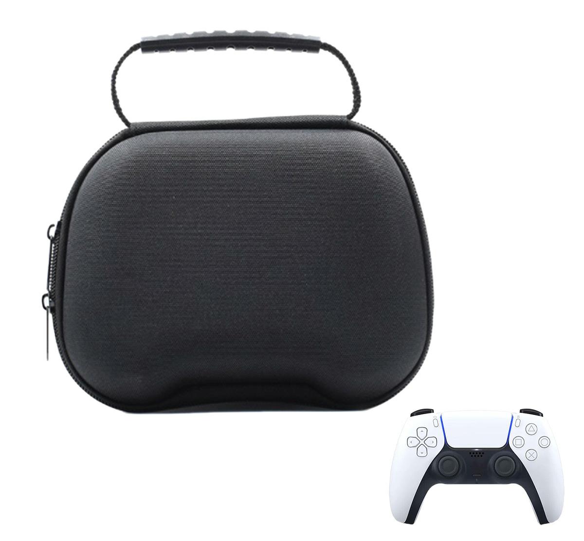 ETUI NA PAD PS5