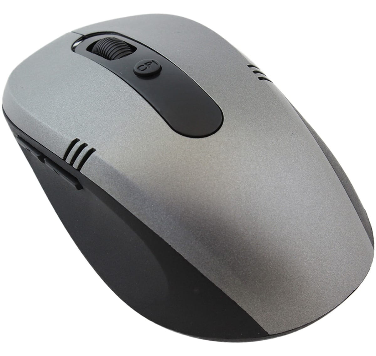 MYSZ BEZPRZEWODOWA NEW - obrazek 2