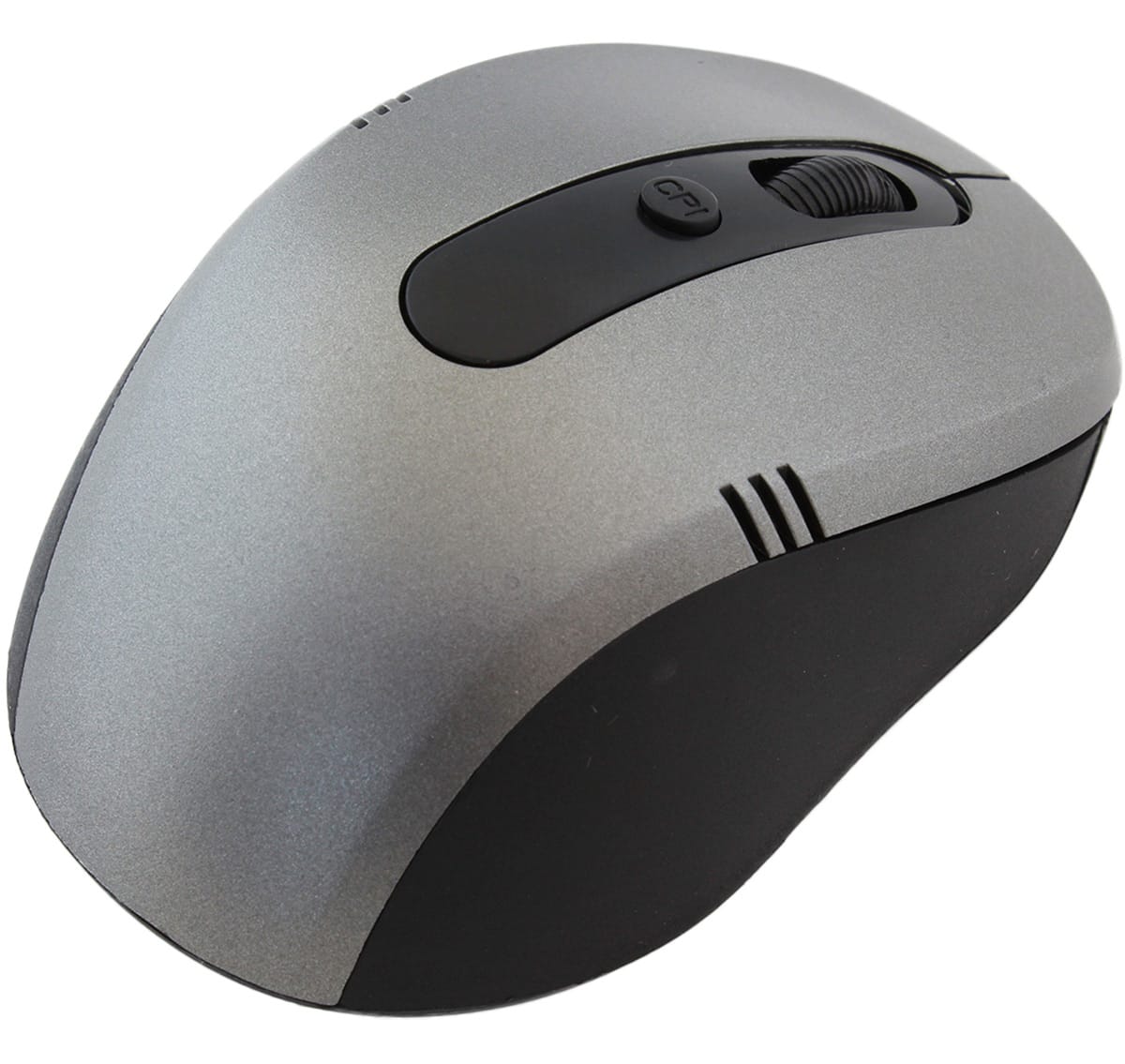 MYSZ BEZPRZEWODOWA NEW - obrazek 3