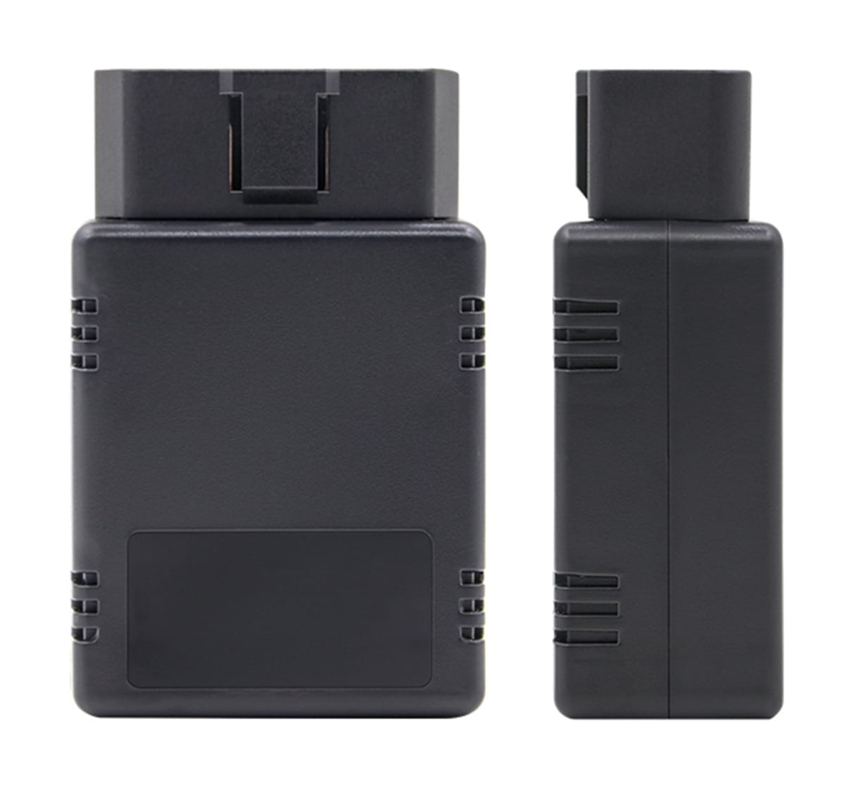 INTERFEJS ELM327 BT OBDII - obrazek 4