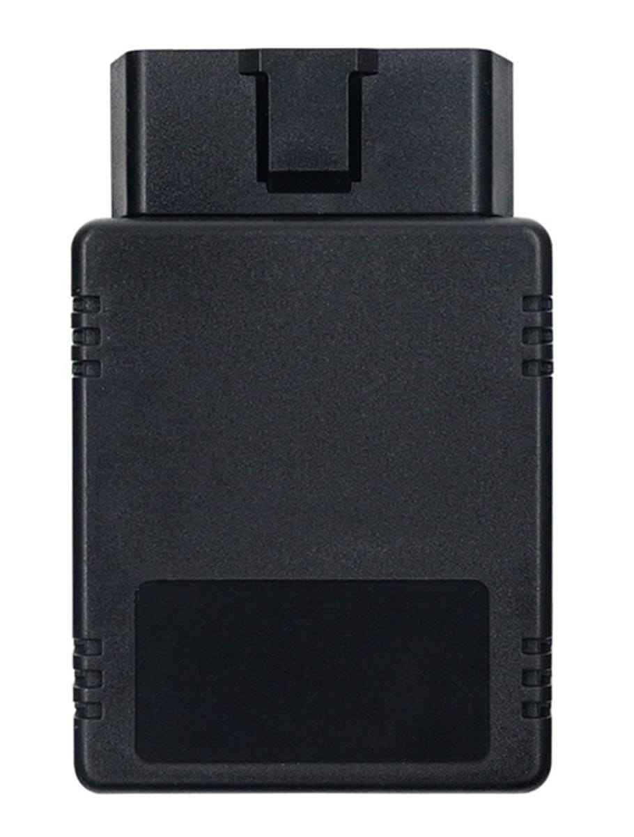 INTERFEJS ELM327 BT OBDII - obrazek 5