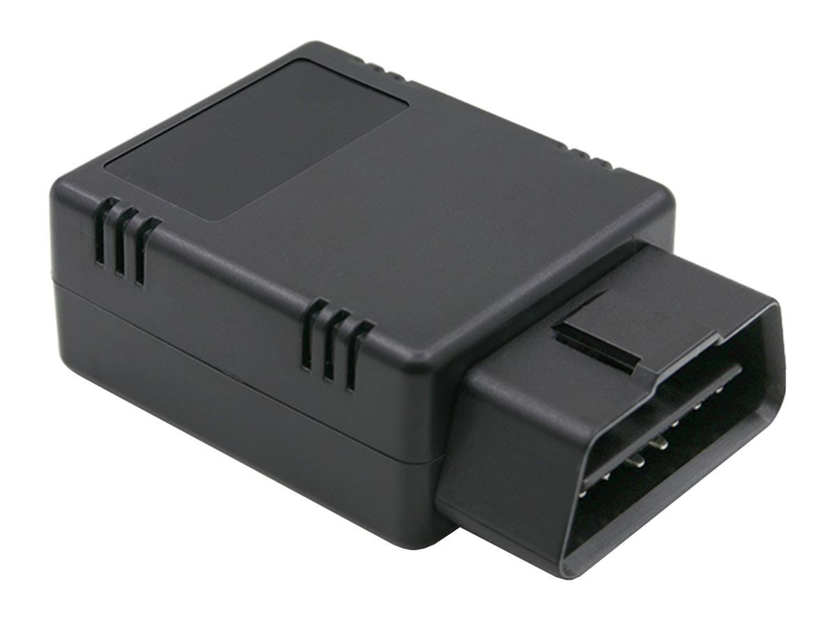 INTERFEJS ELM327 BT OBDII - obrazek 6
