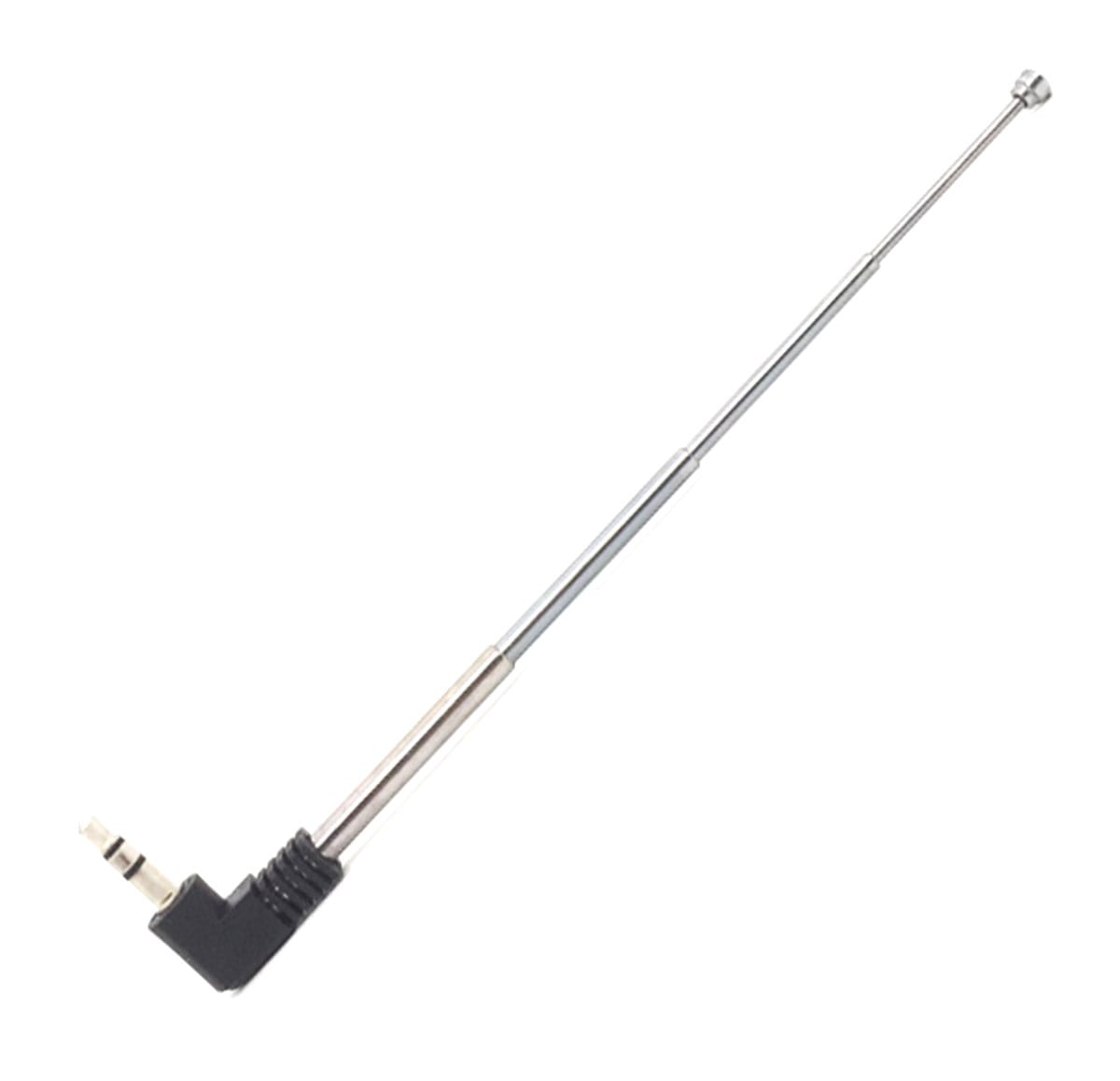 ANTENA MINI JACK 3,5MM - obrazek 3