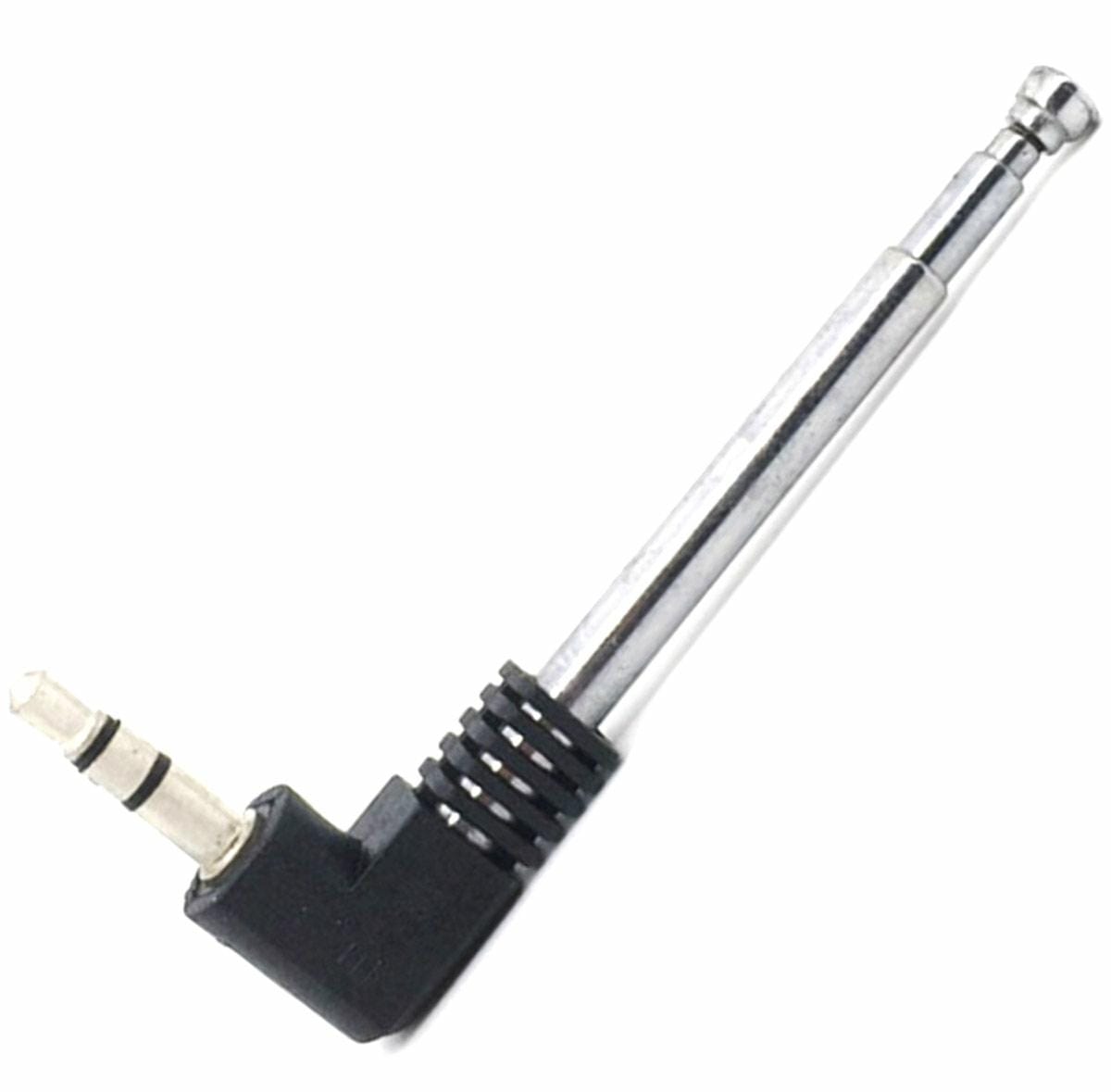 ANTENA MINI JACK 3,5MM - obrazek 4