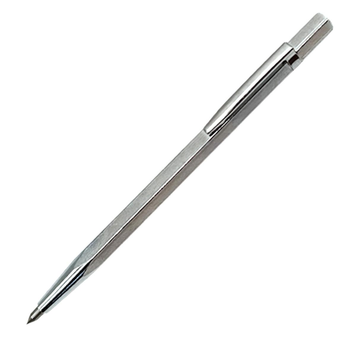 RYSIK DO GLAZURY METALU 140MM