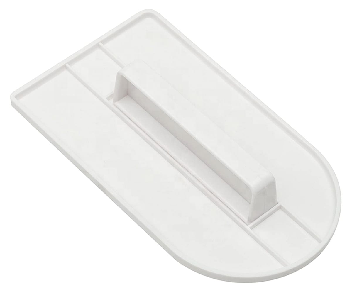 ŁOPATKA DO DEKORACJI CIAST - obrazek 2