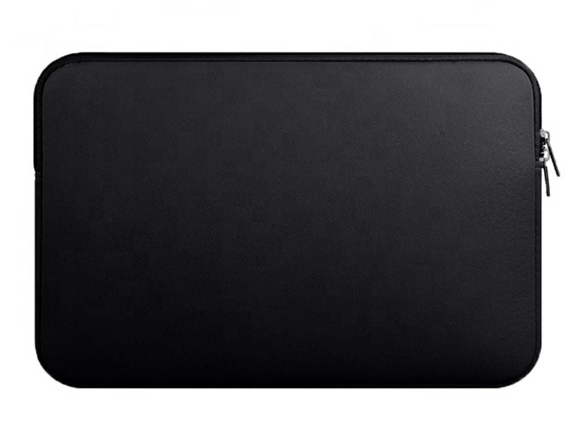 ETUI NEOPREN NA LAPTOP 14-15,6 BLAC - obrazek 3