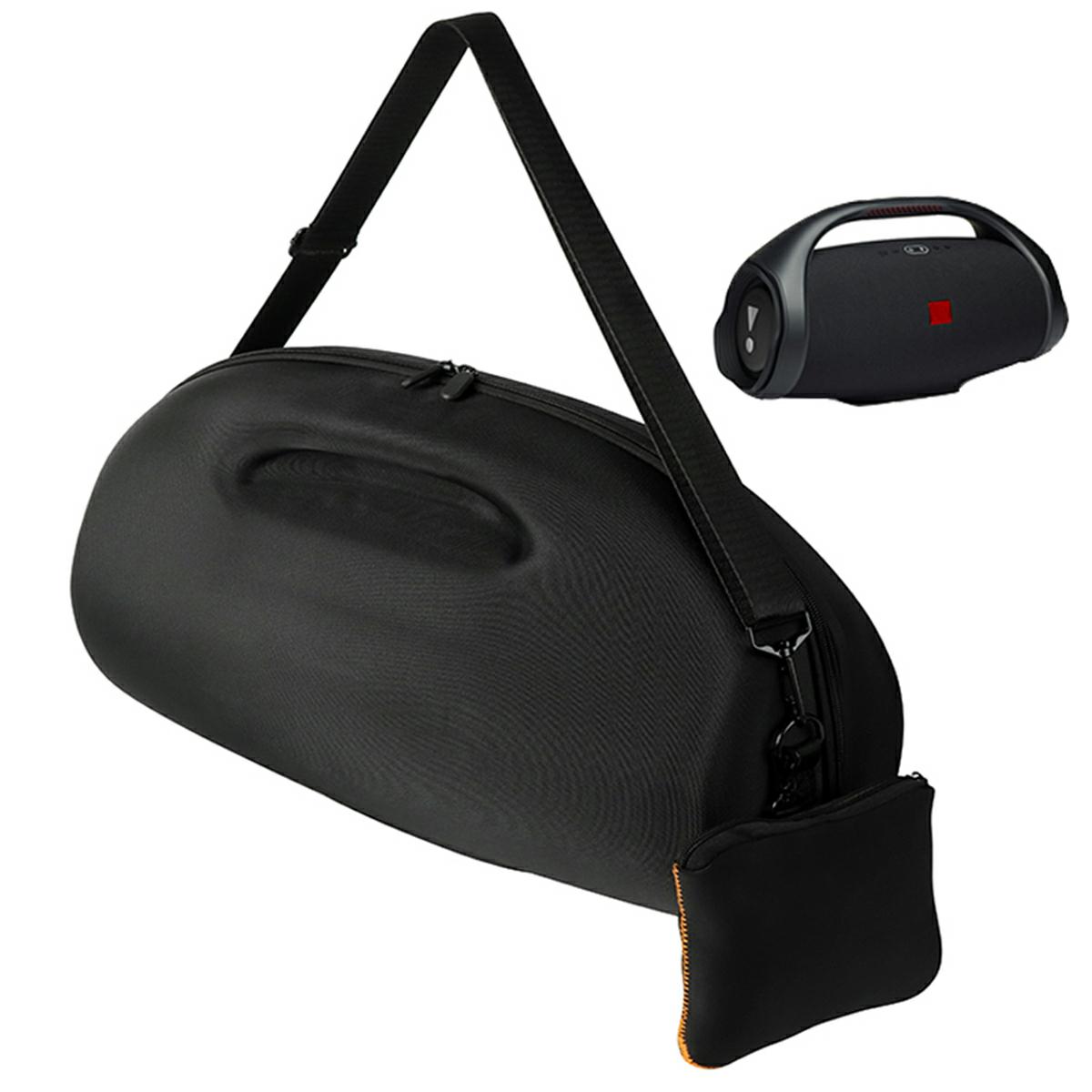 ETUI NA GŁOŚNIK JBL BOOMBOX 2