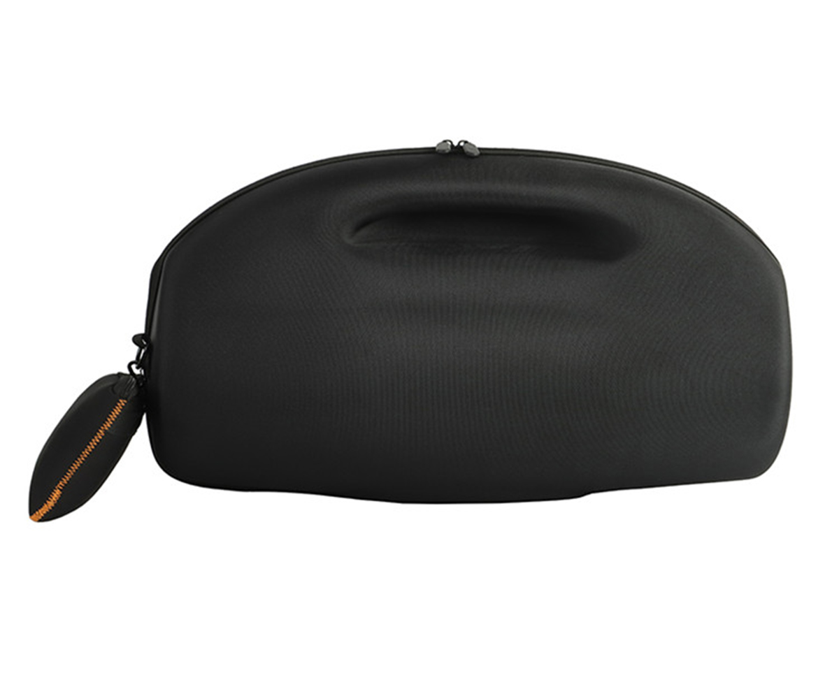 ETUI NA GŁOŚNIK JBL BOOMBOX 2 - obrazek 3