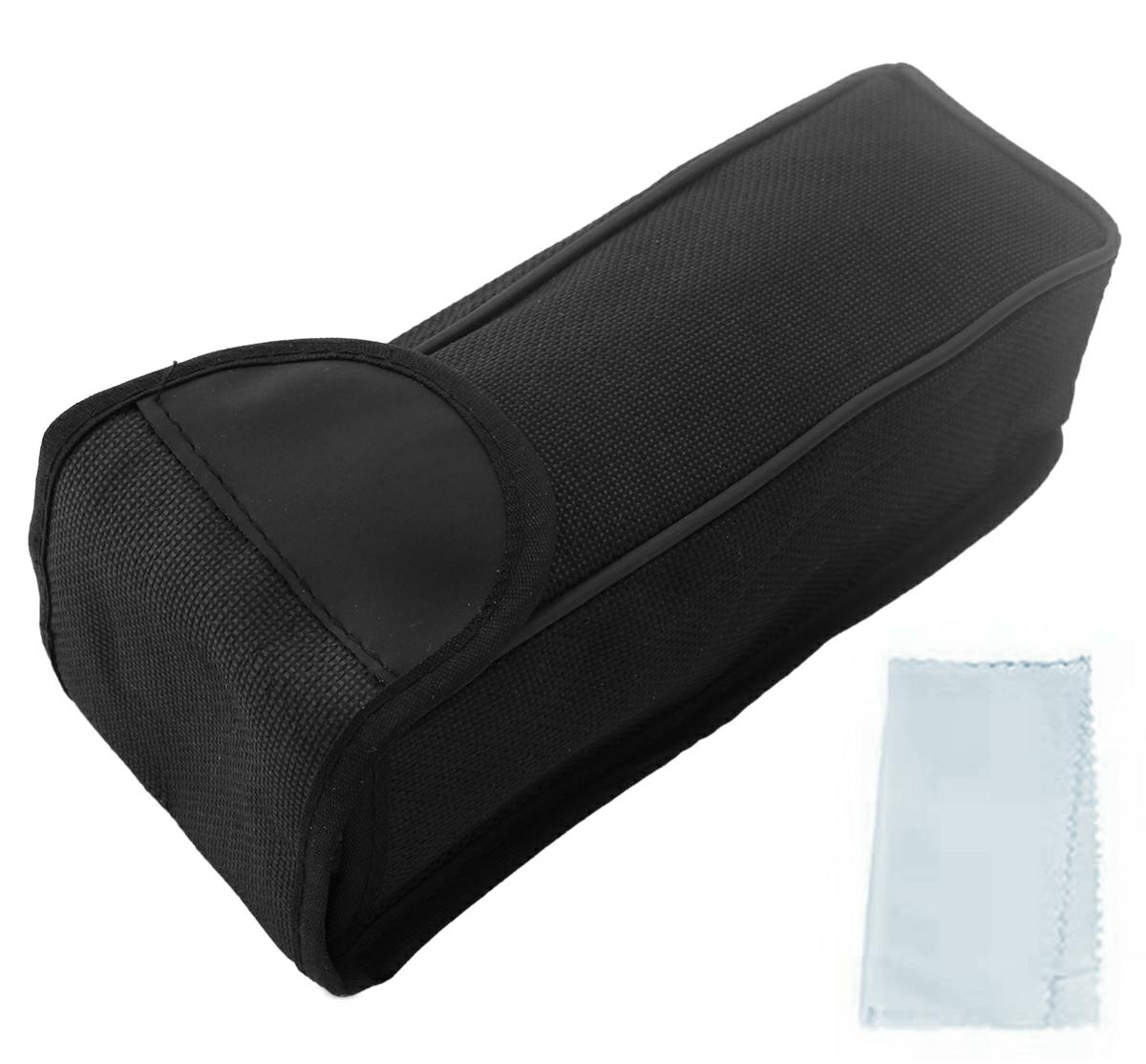 MONOKULAR 16*52 BAK-4 - obrazek 7