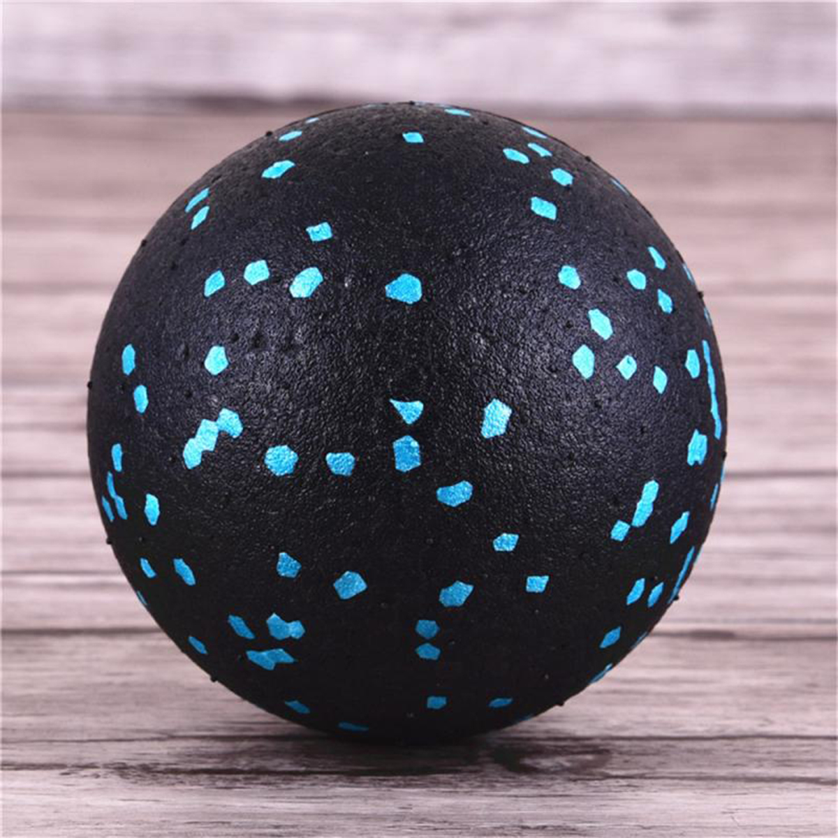 PIŁKA DO MASAŻU 8CM - obrazek 2