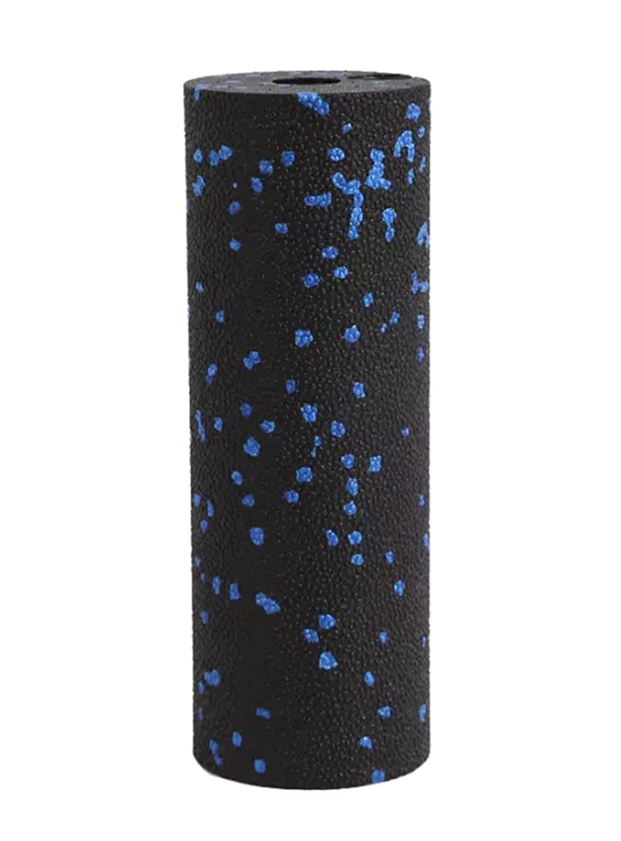 ROLLER WAŁEK DO MASAŻU 15CM - obrazek 2