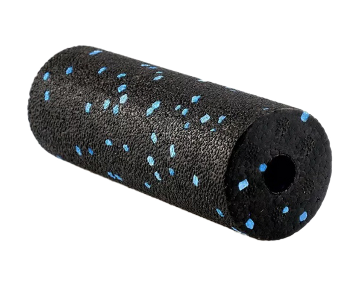 ROLLER WAŁEK DO MASAŻU 15CM - obrazek 3