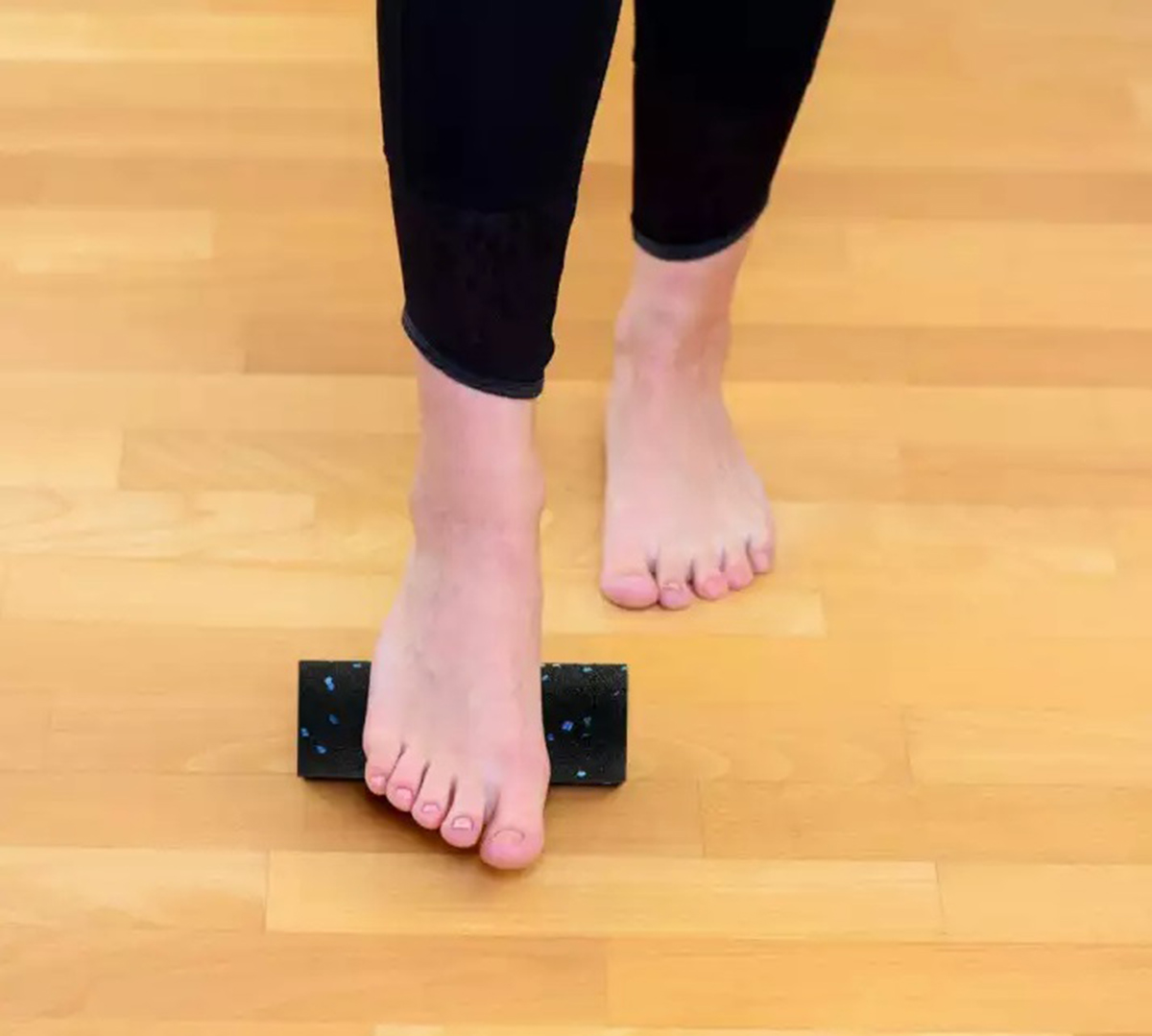 ROLLER WAŁEK DO MASAŻU 15CM - obrazek 4