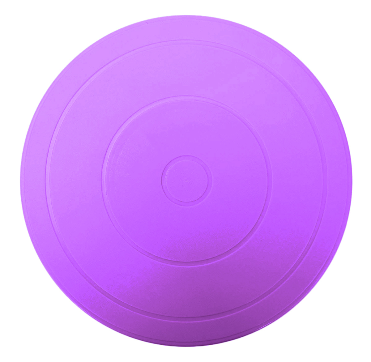 PATERA OBROT. DO DEKORACJI PURPLE - obrazek 4