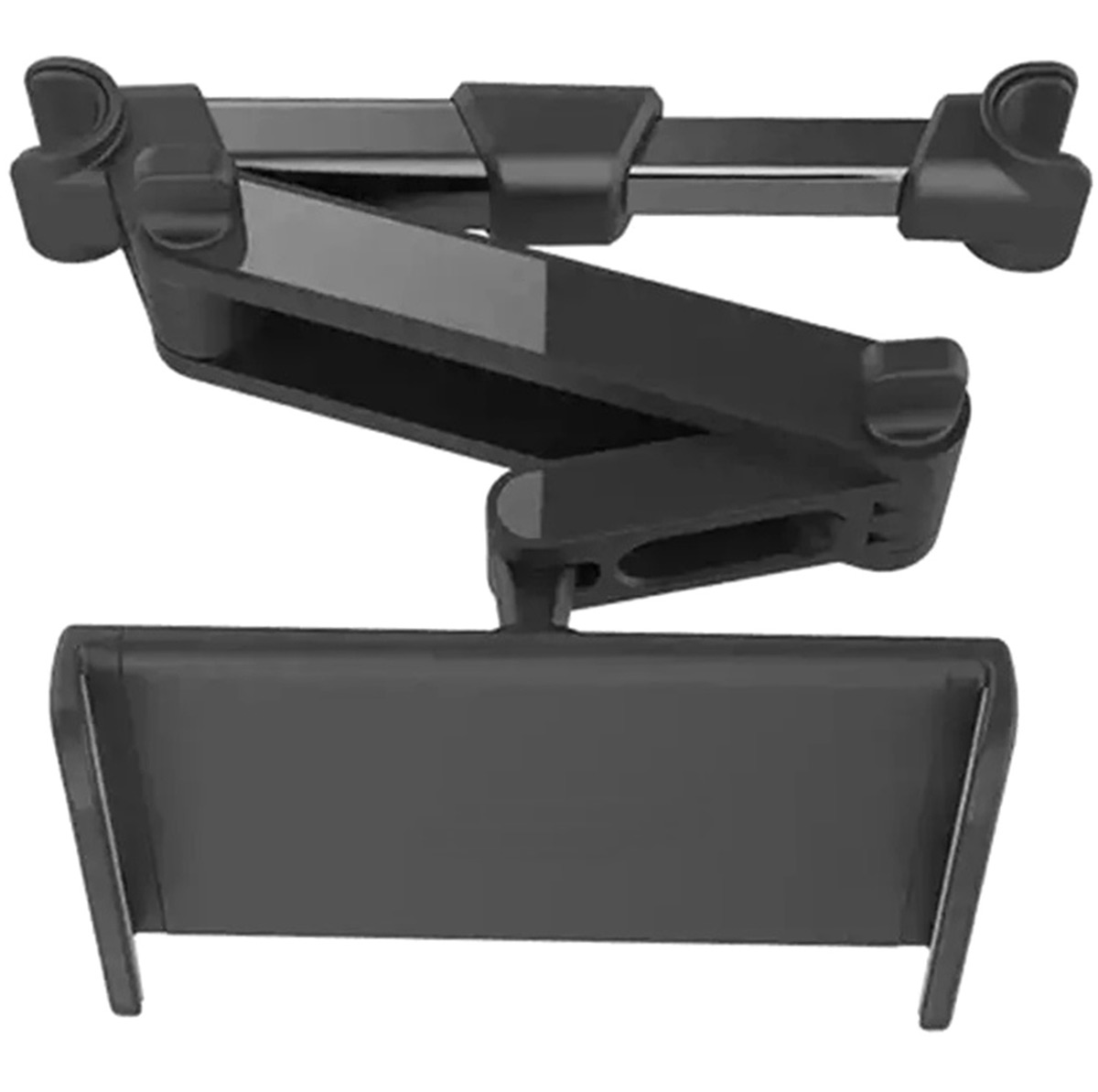 UCHWYT NA ZAGŁÓWK TELEFON TABLET - obrazek 3