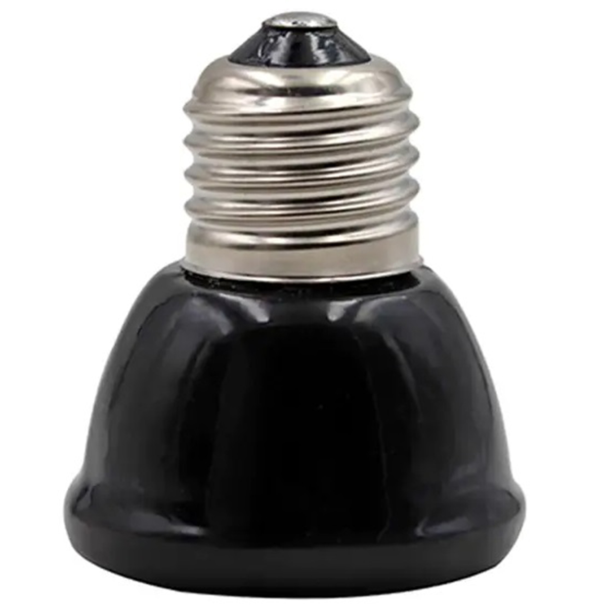 ŻARÓWKA GRZEWCZA DO TERRARIUM 50W E27 - obrazek 2