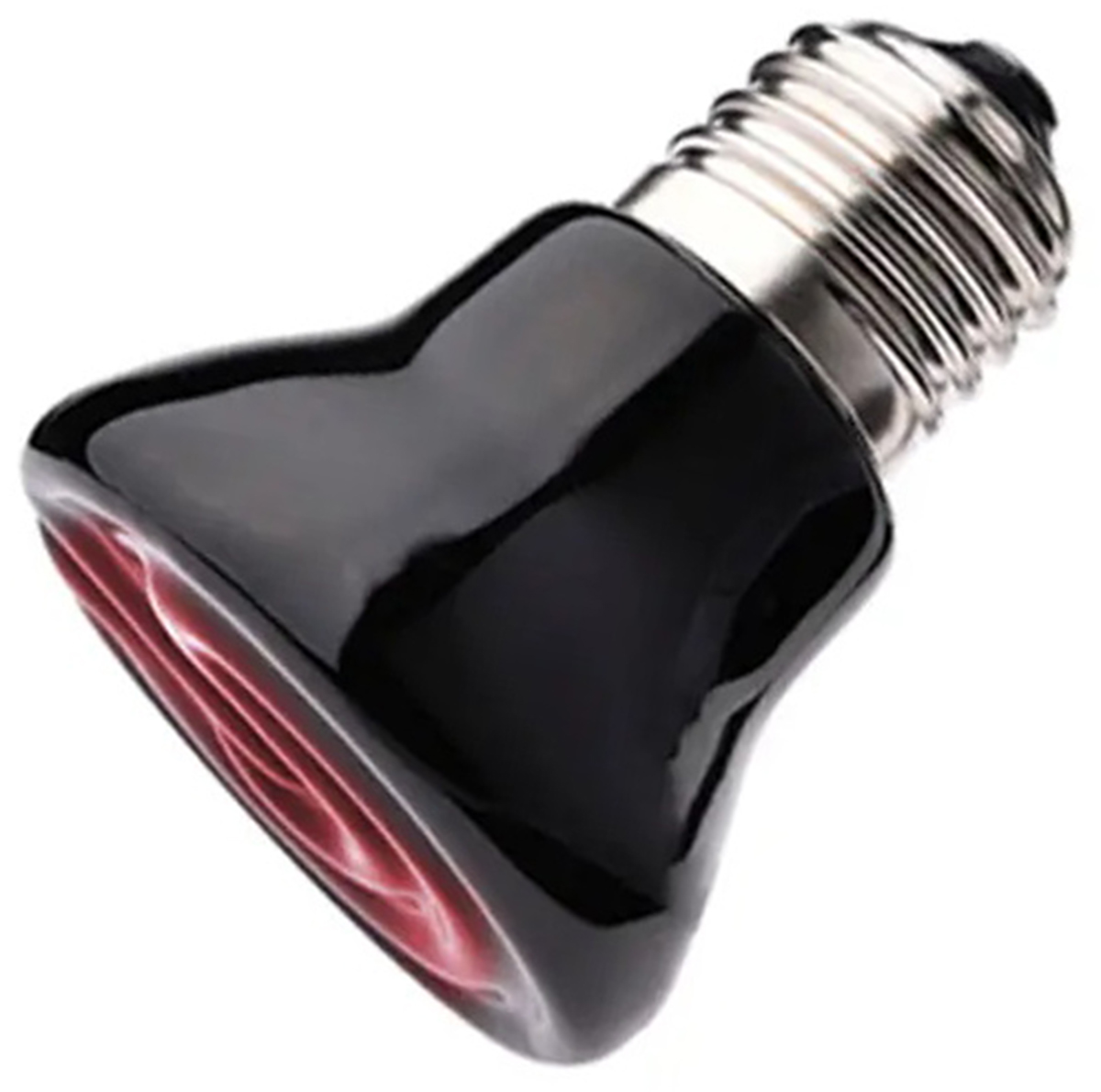 ŻARÓWKA GRZEWCZA DO TERRARIUM 50W E27 - obrazek 5