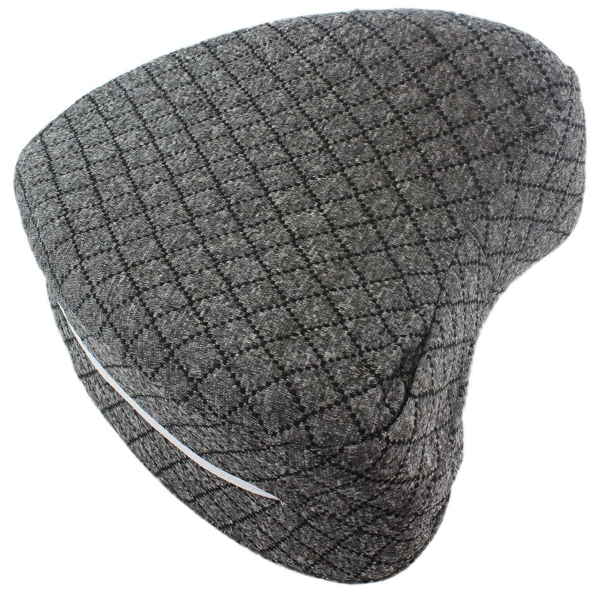PODUSZKA MIĘDZY KOLANA GREY PREMIUM - obrazek 2