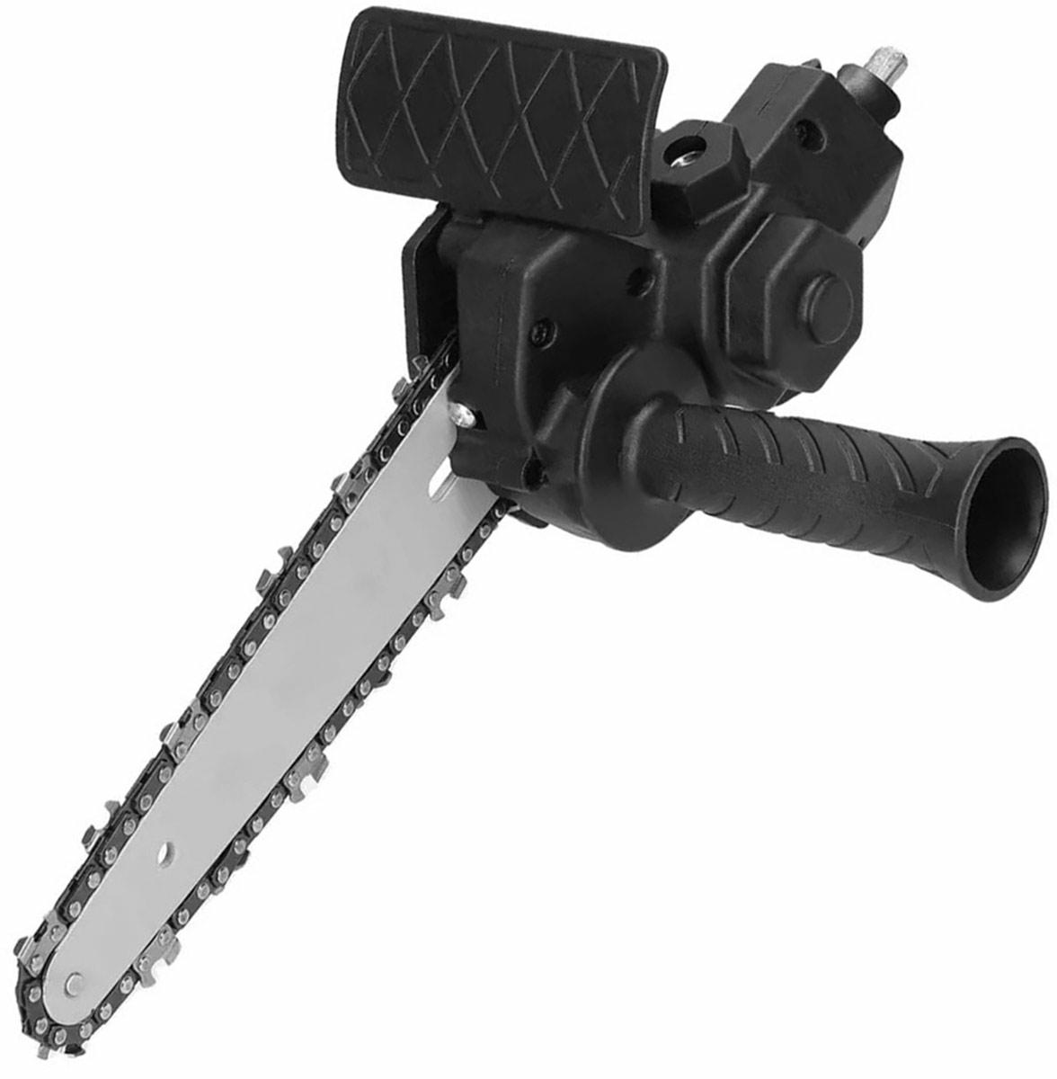 ADAPTER DO WIERTARKI PIŁA ŁAŃCUCHOWA