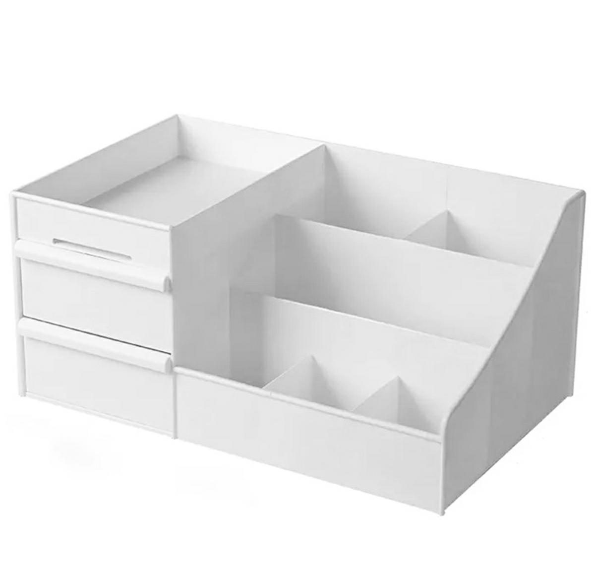 ORGANIZER NA BIURKO PRZYBORNIK