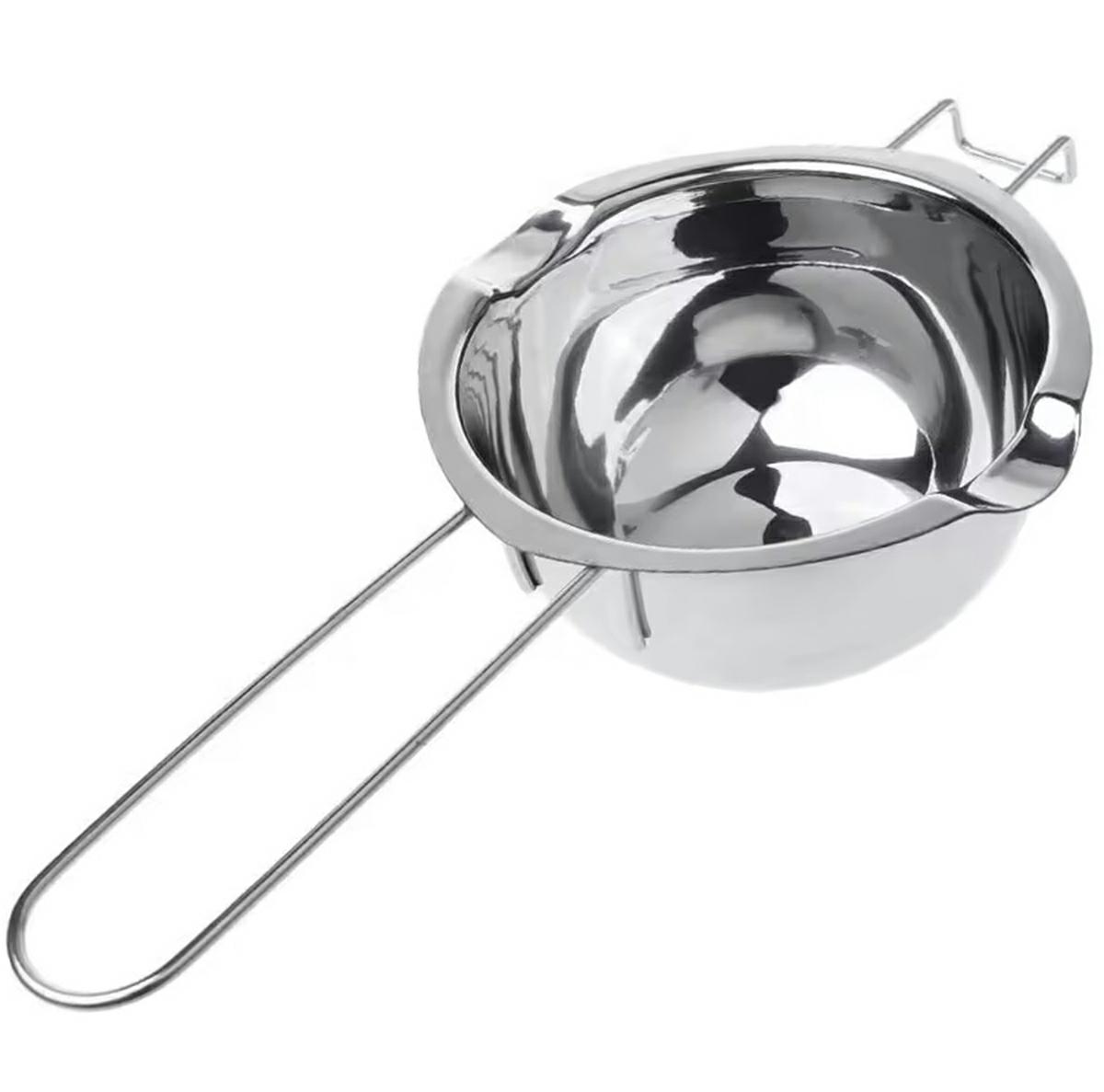 TOPIELNIK DO TOPIENIA WOSKU 400ML