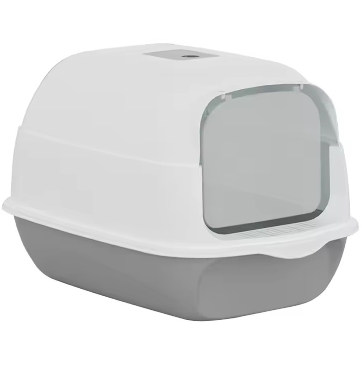 KUWETA KRYTA DLA KOTA - obrazek 2