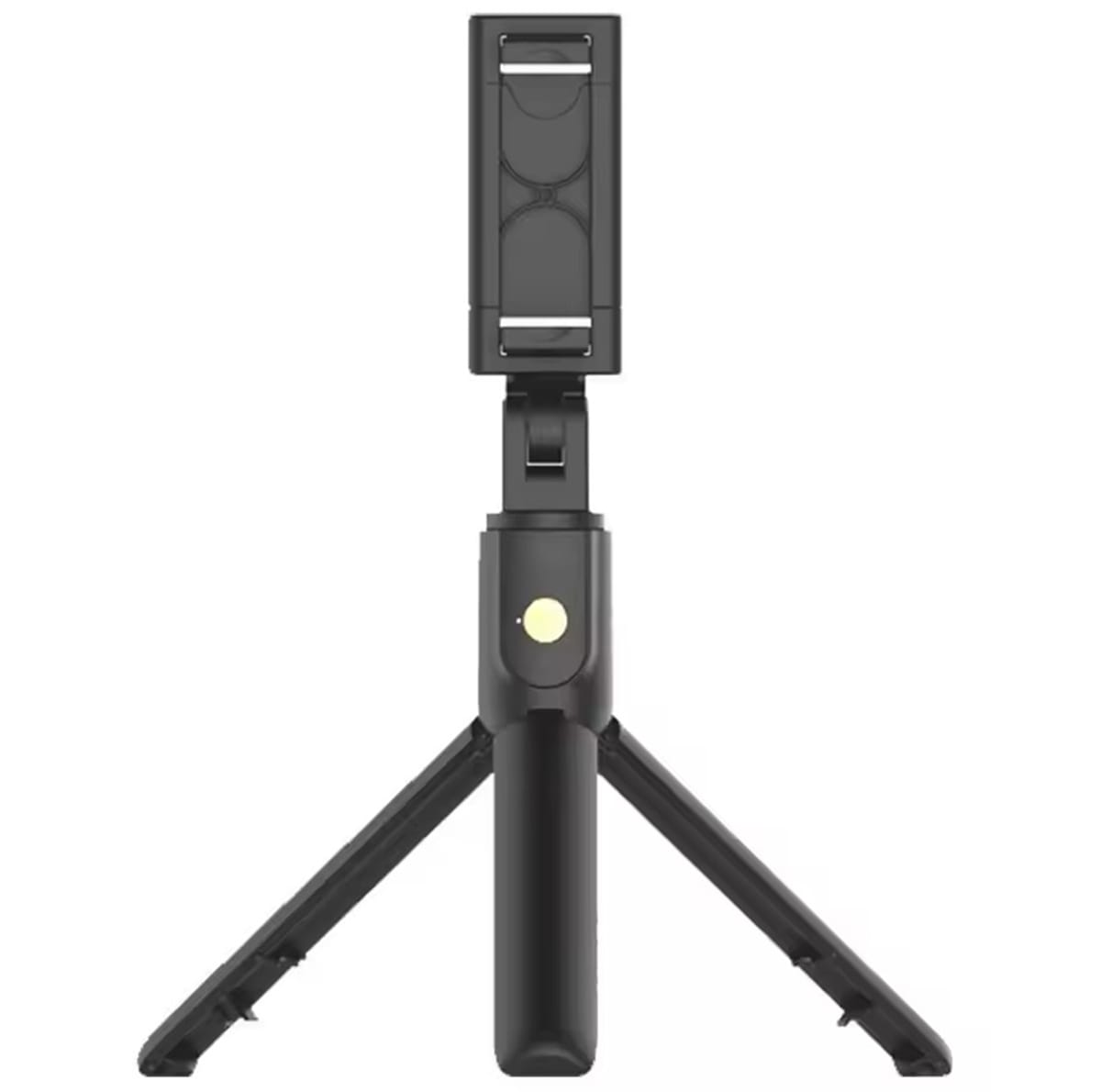 KIJEK DO SELFIE TRIPOD STATYW PILOT - obrazek 4