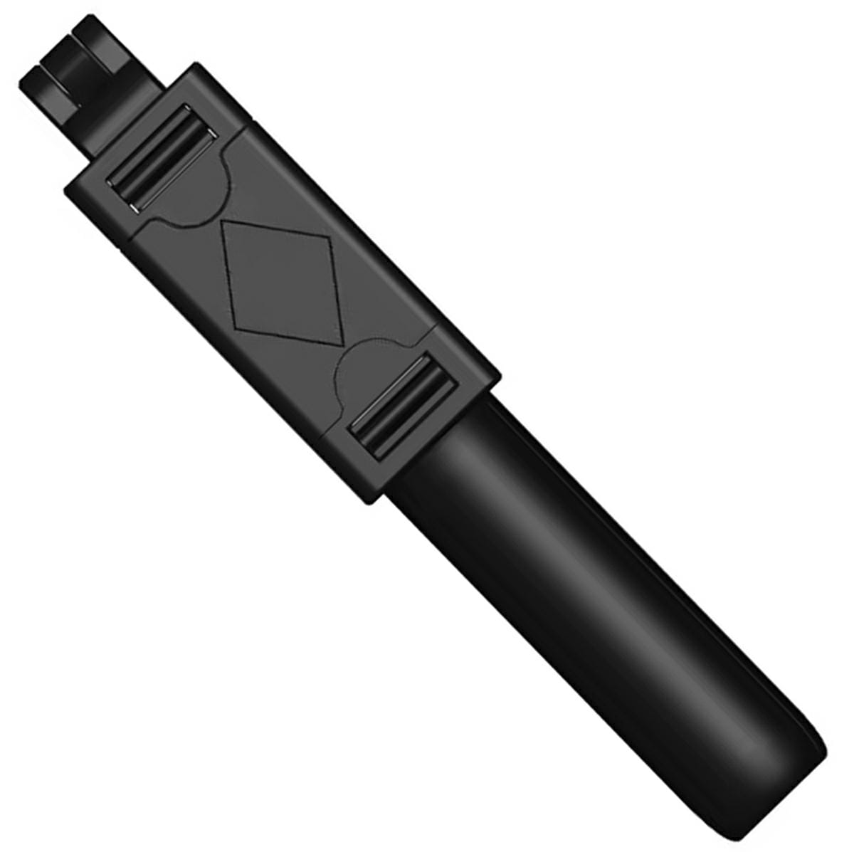 KIJEK DO SELFIE TRIPOD STATYW PILOT - obrazek 5