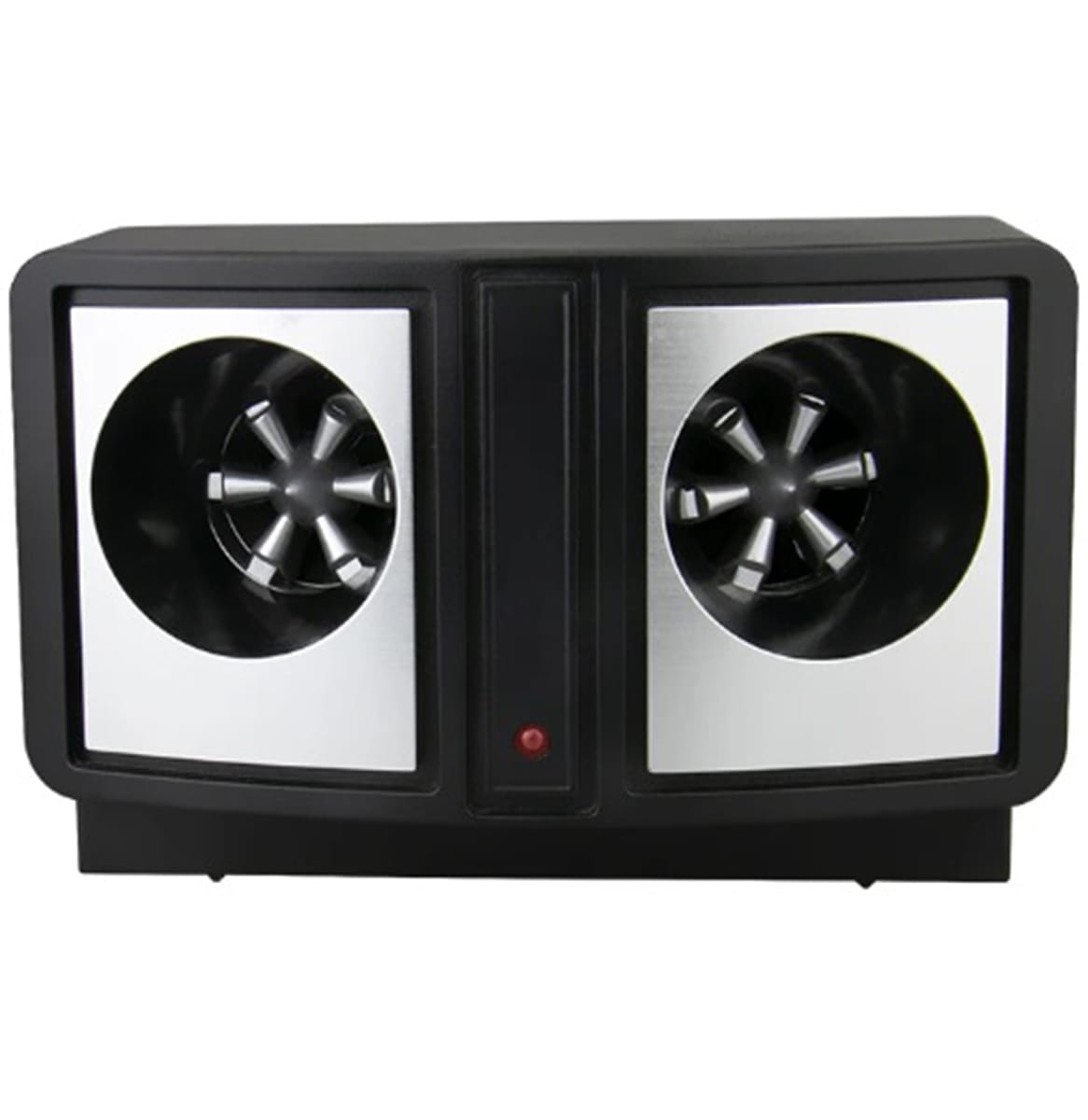 DUALSONIC ODSTRASZACZ GRYZONI - obrazek 2